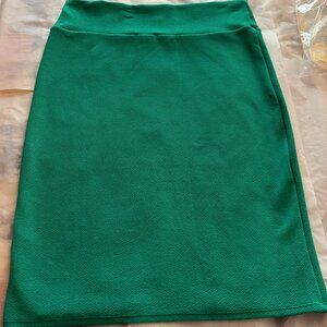 LuLaRoe Shirt (Cassie)